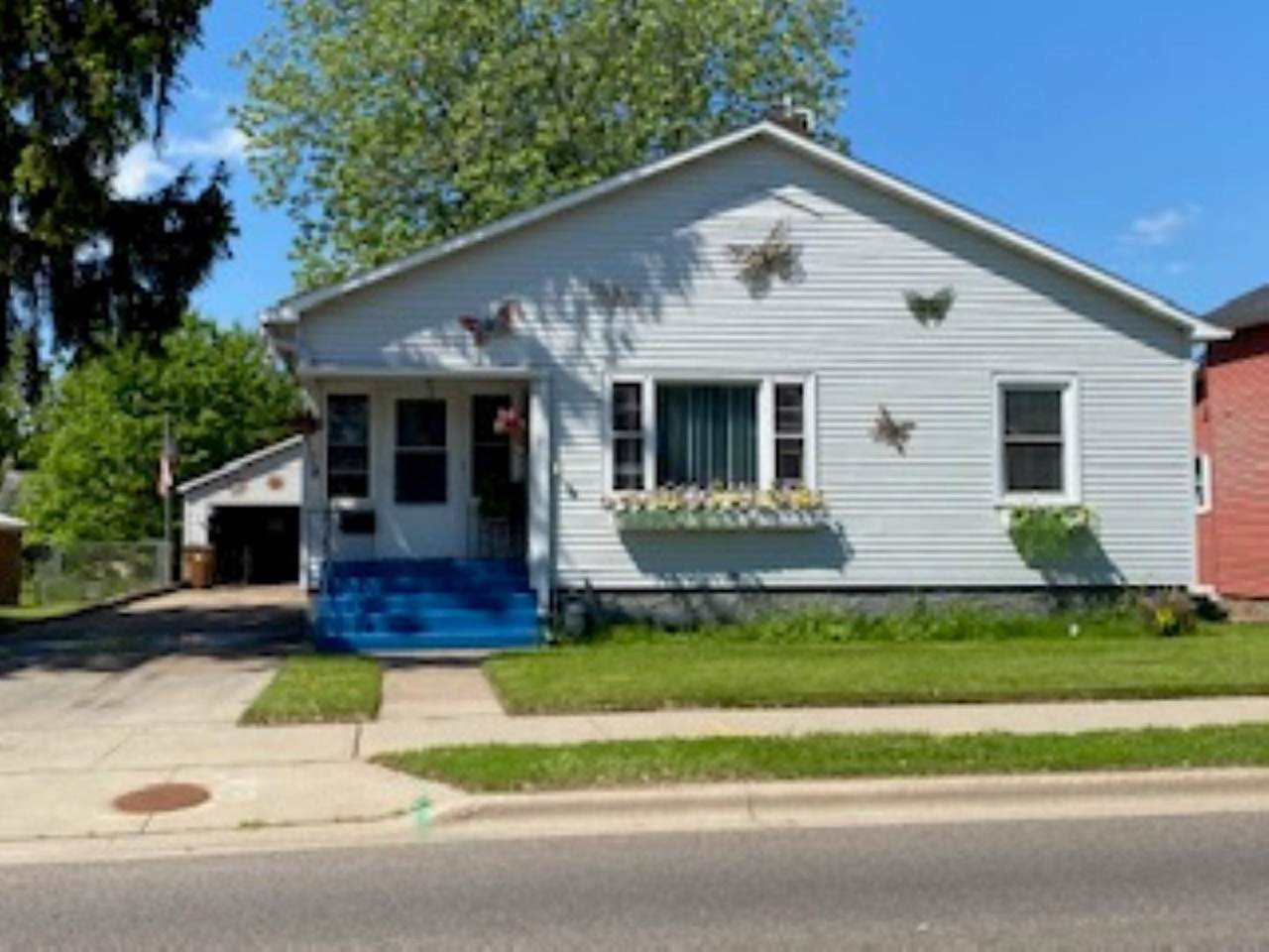 2108 Water Street - Photo 1