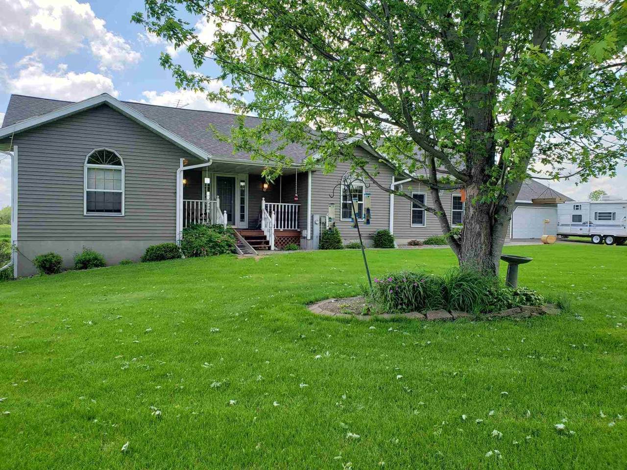 112187 Winterberry Circle - Photo 1
