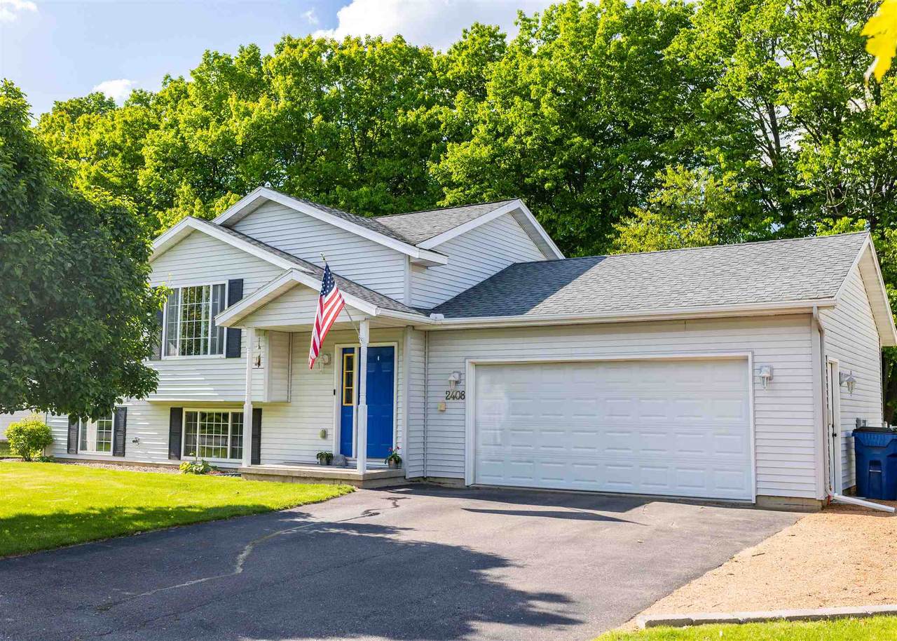 2408 Buckhorn Avenue - Photo 1