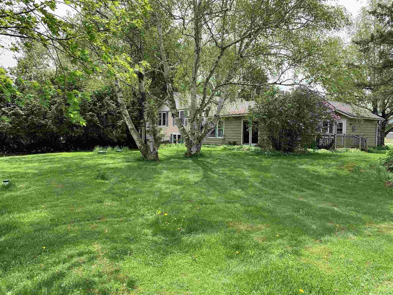 2309 Pioneer Road - Photo 1