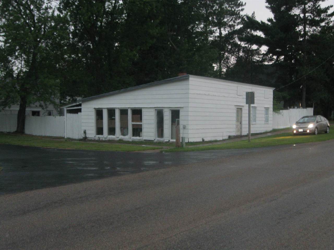 100 Main Street - Photo 1