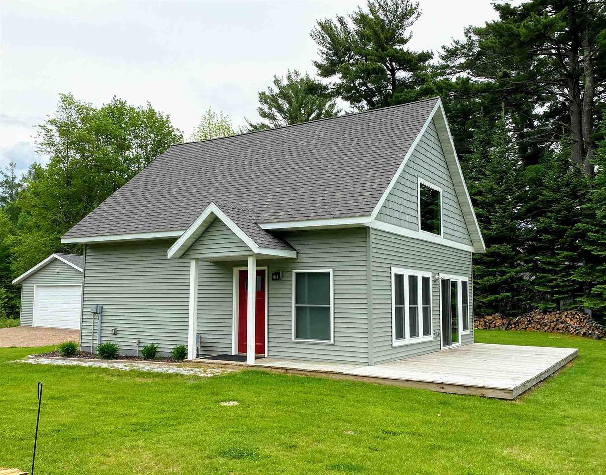 W478 Caro Lane - Photo 1