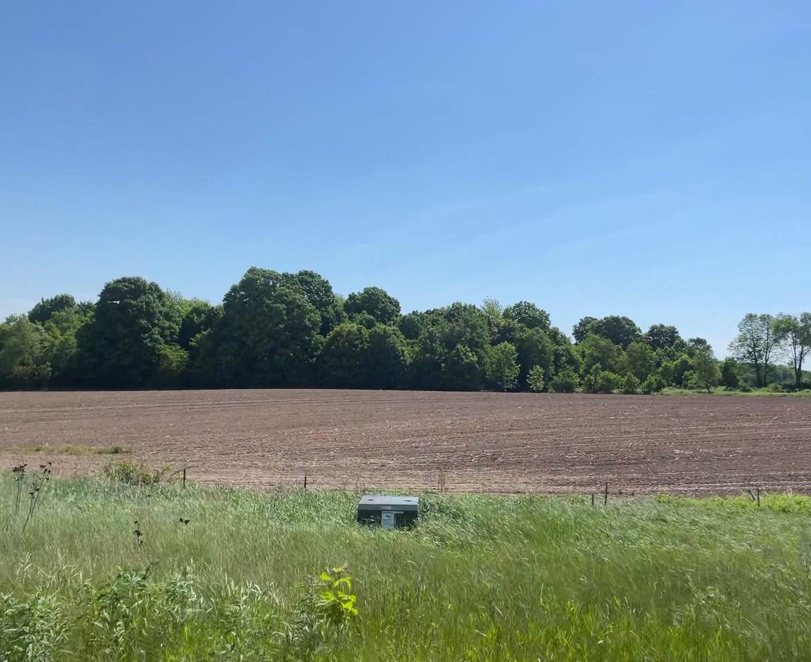 Lot 16 Silver Hill Lane - Photo 1