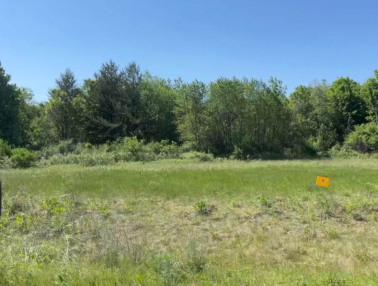Lot 18 Silver Hill Lane - Photo 1