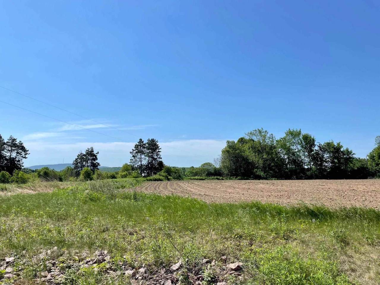 Lot 12 Copper Ridge Trail - Photo 1