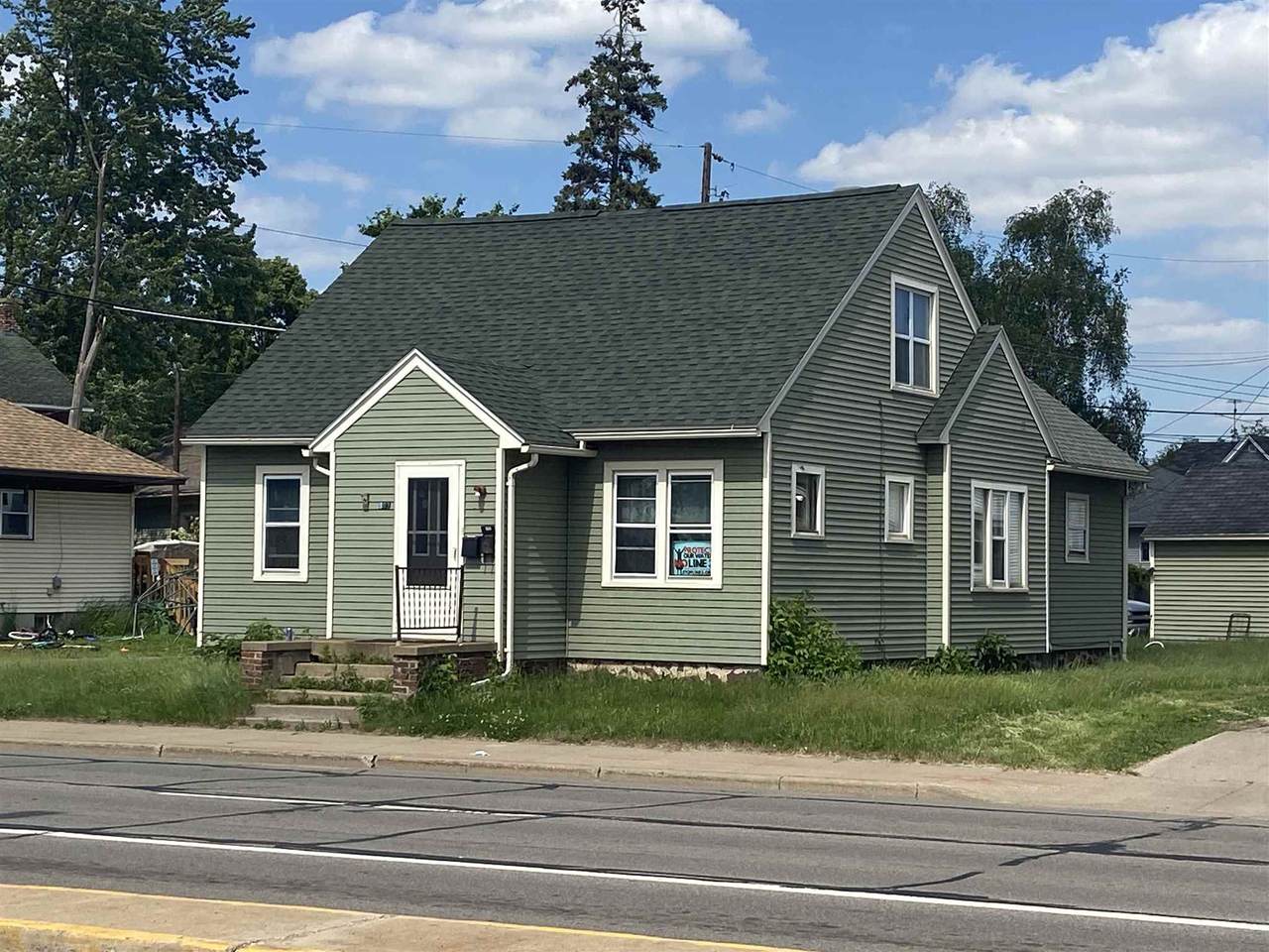803 Grand Avenue - Photo 1