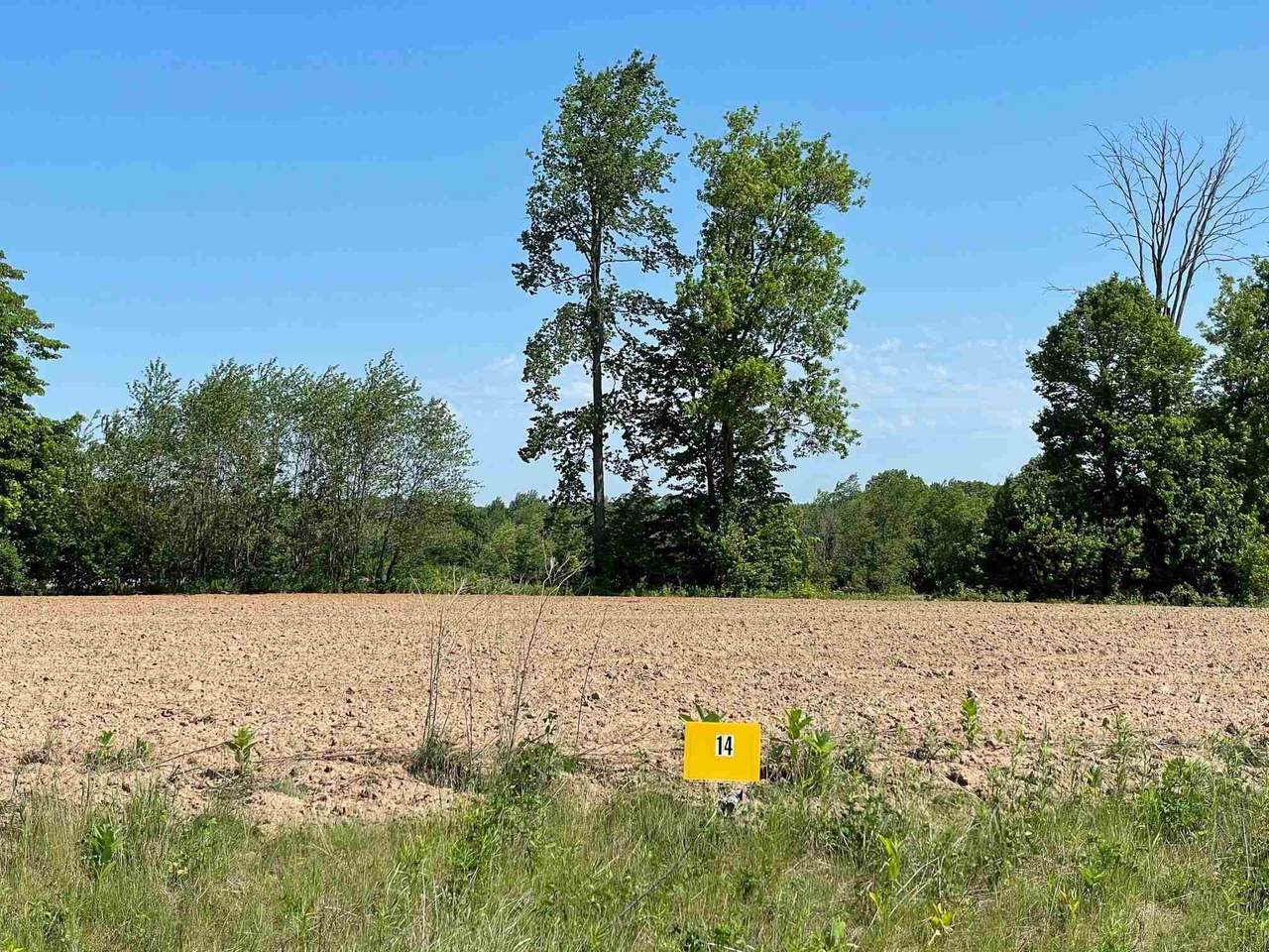 Lot 14 Copper Ridge Trail - Photo 1
