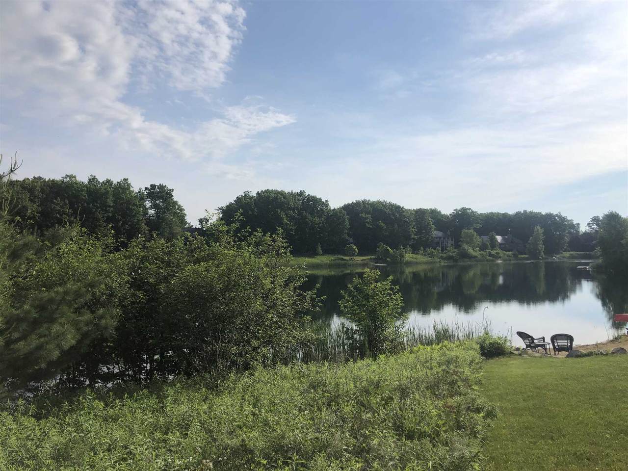 1109 Reserve Street North - Photo 1