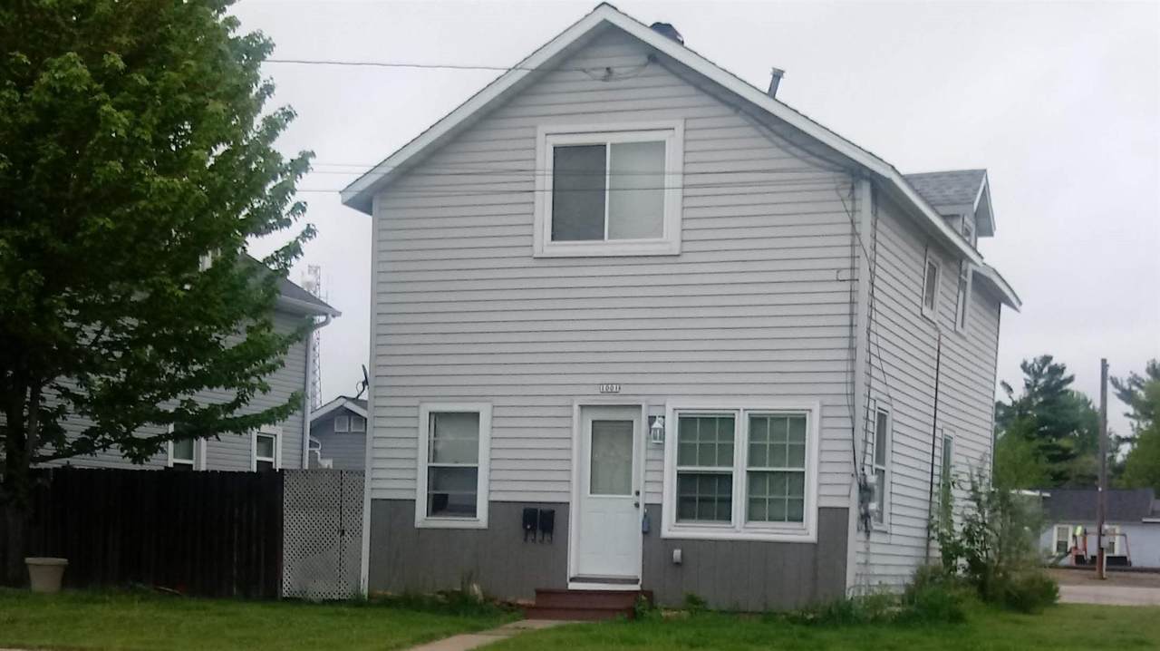 1001 Park Street - Photo 1