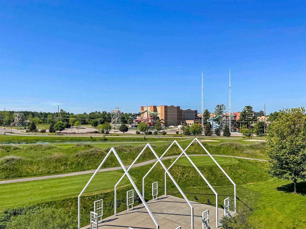 2501 River Road - Photo 1