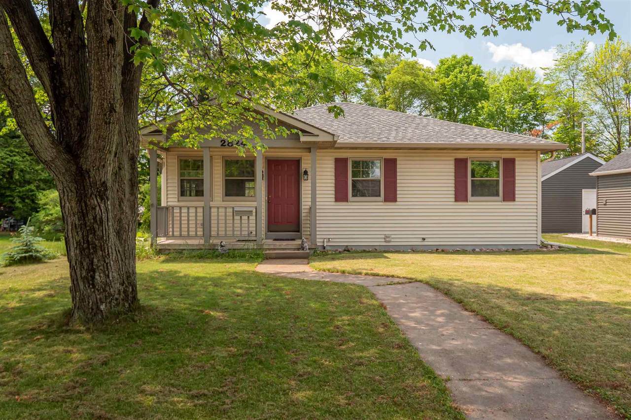 2824 Michigan Avenue - Photo 1