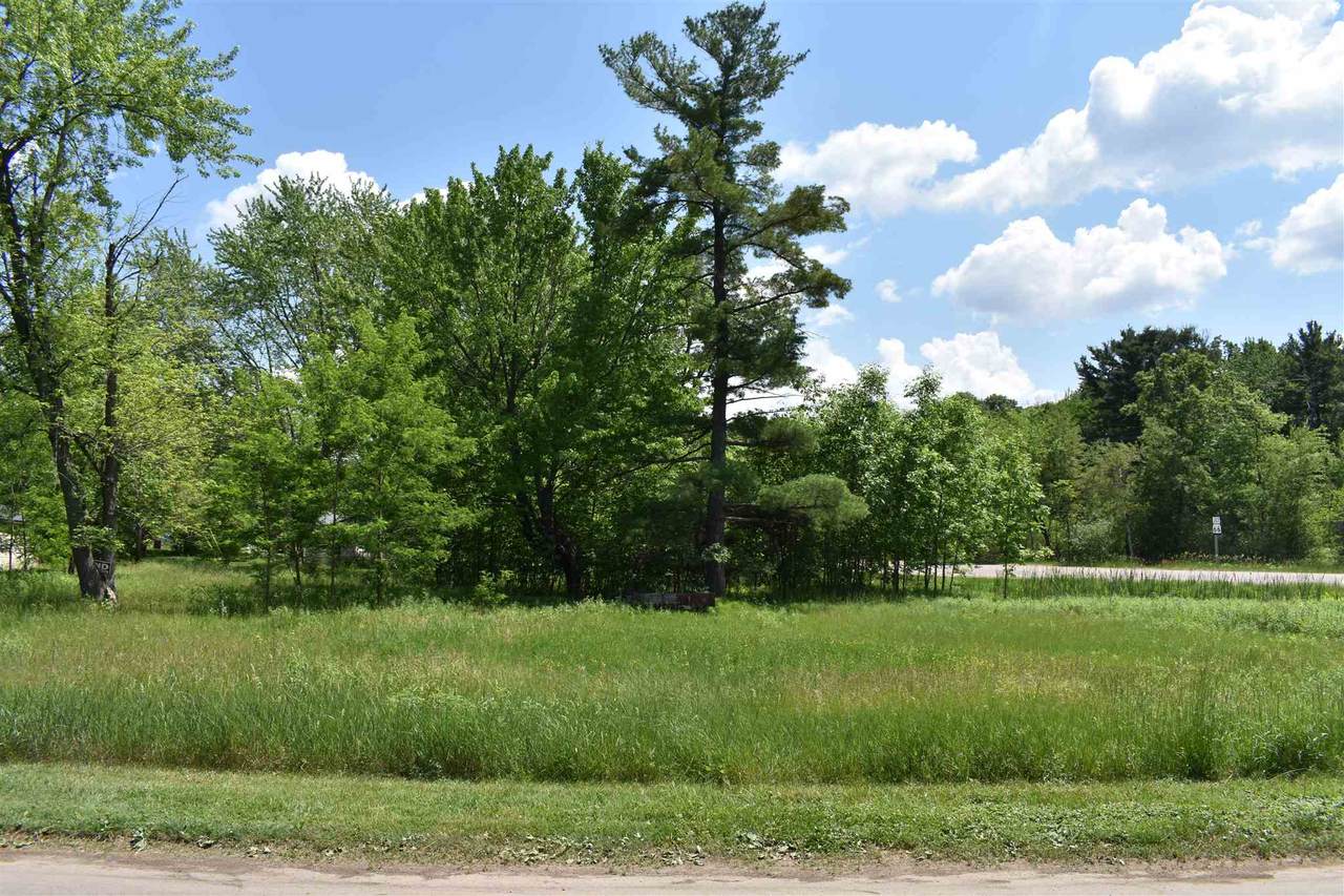 549 Harding Avenue - Photo 1