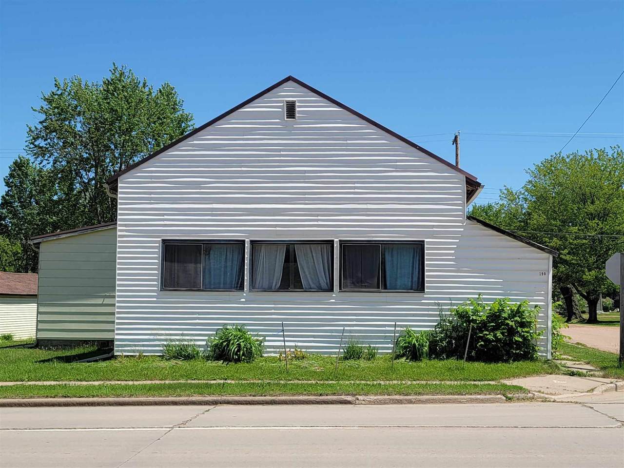 102 Cook Street - Photo 1
