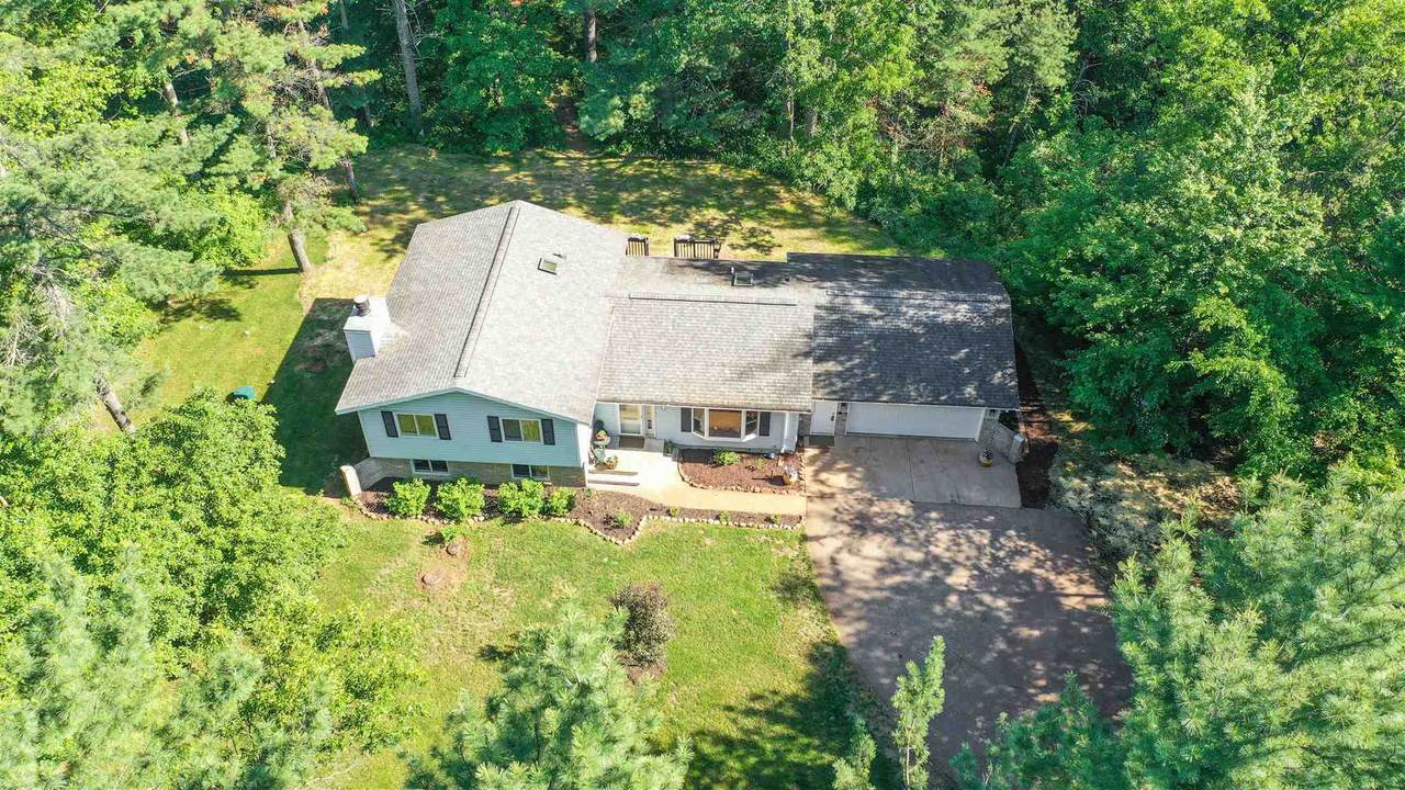 5841 David Drive - Photo 1