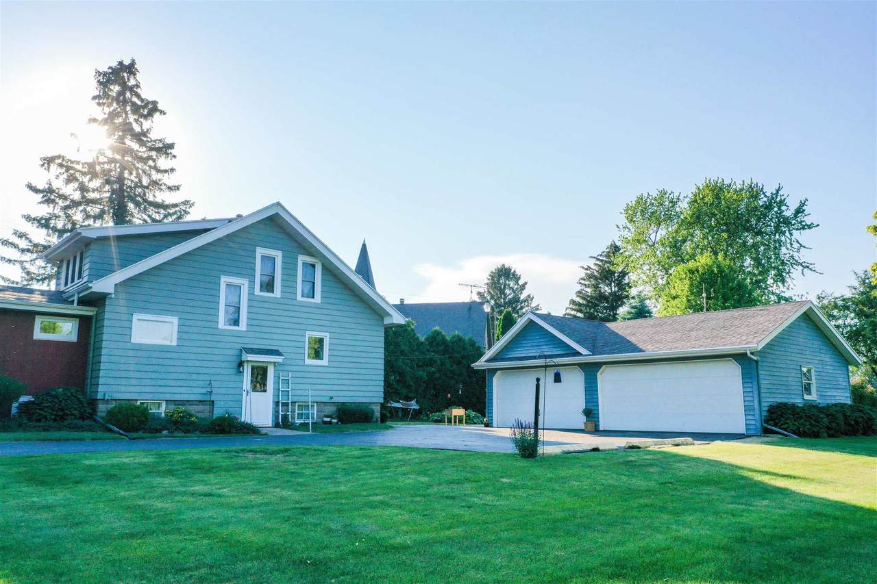 6654 County Road R - Photo 1