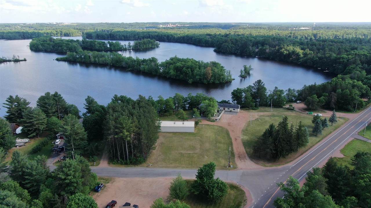 214825 County Road Kk - Photo 1