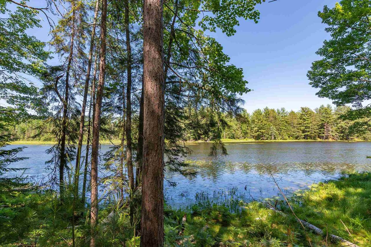 0000 Perch Lake Road - Photo 1
