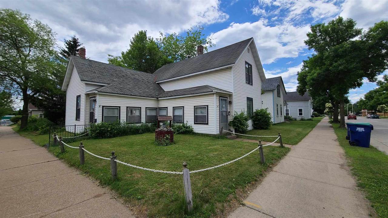 903 3RD AVENUE - Photo 1