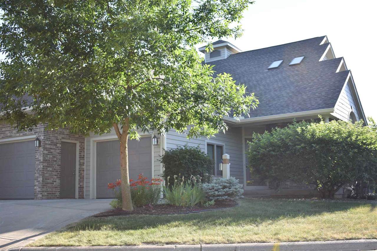 3456 Nappe Drive - Photo 1