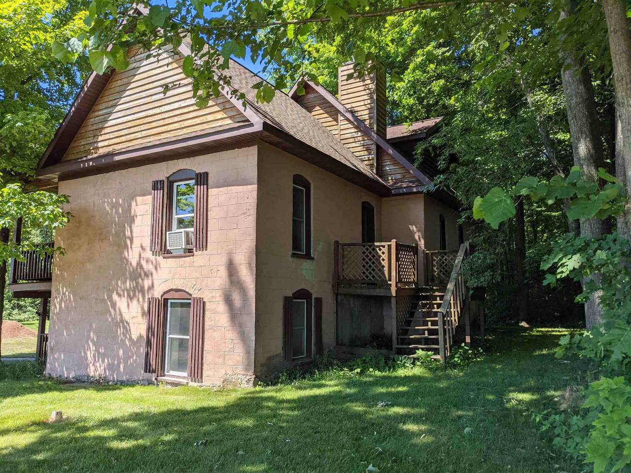W3447 County Road H - Photo 1