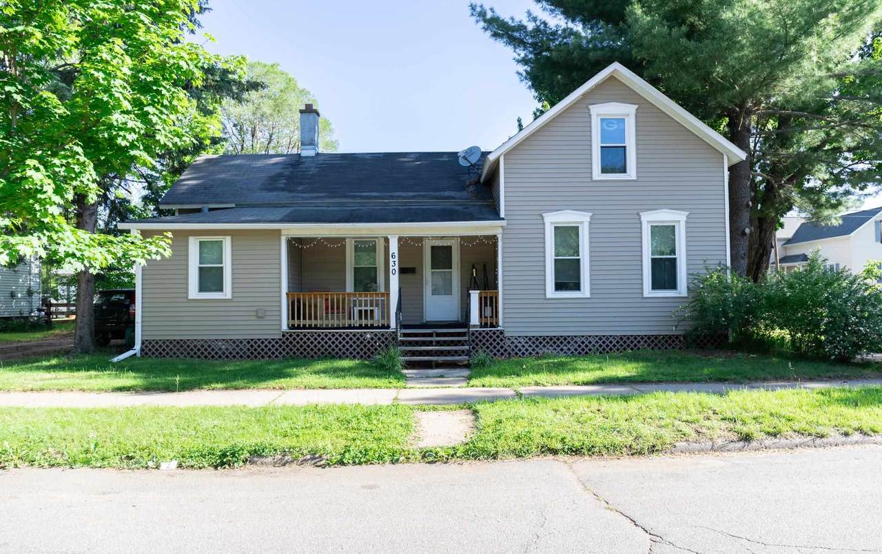 630 Bridge Street - Photo 1