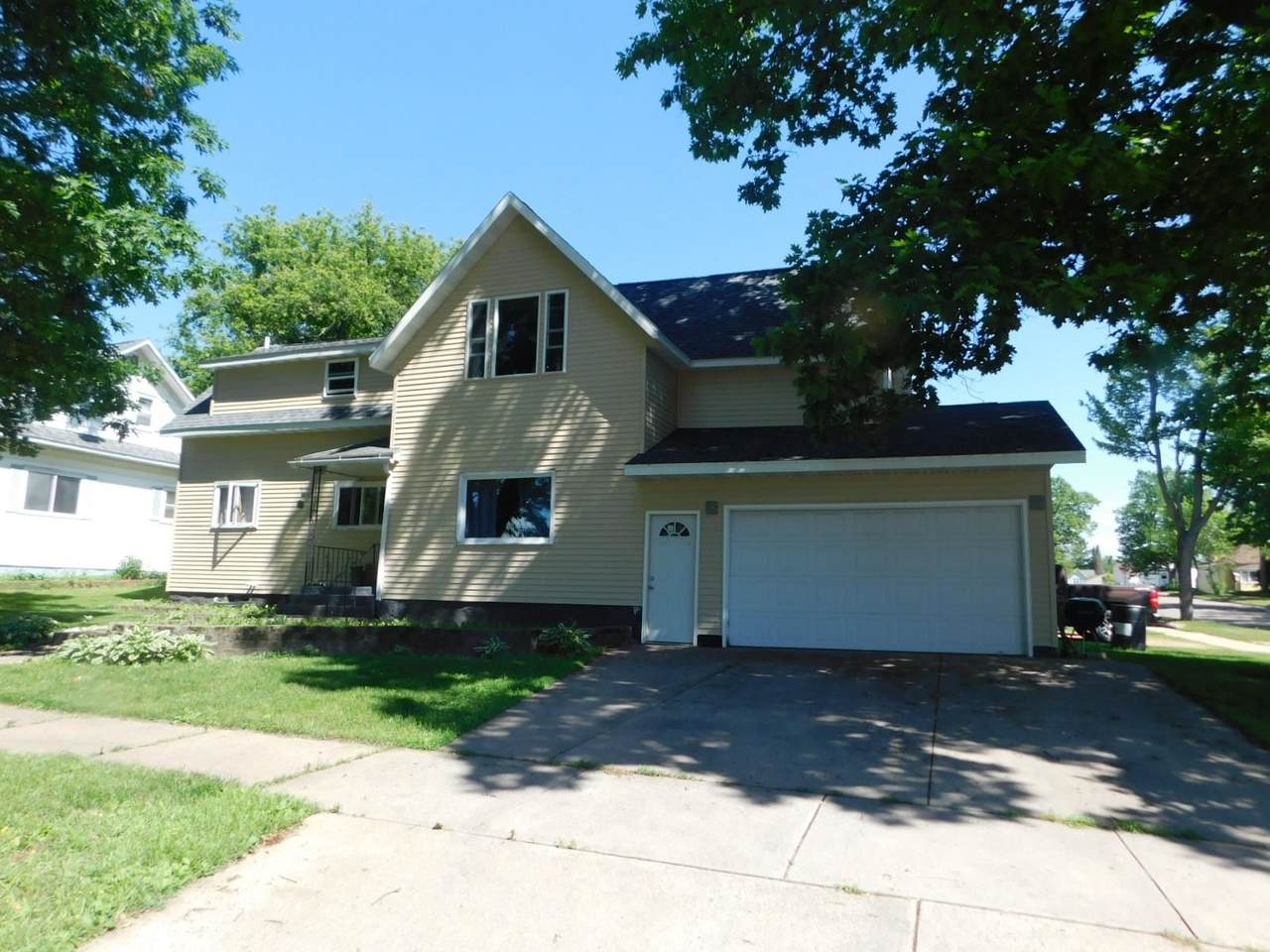 1410 1ST STREET - Photo 1