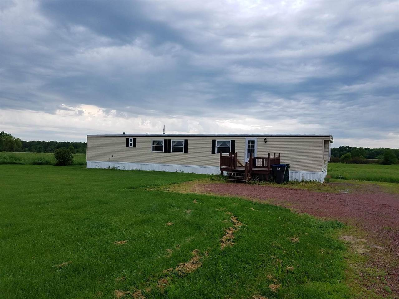 8057 County Road A - Photo 1