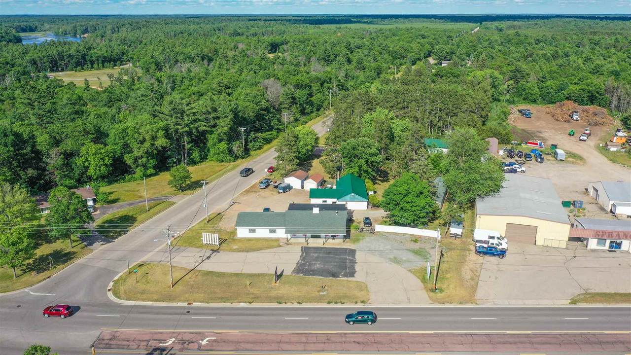 6421 State Highway 13 South - Photo 1