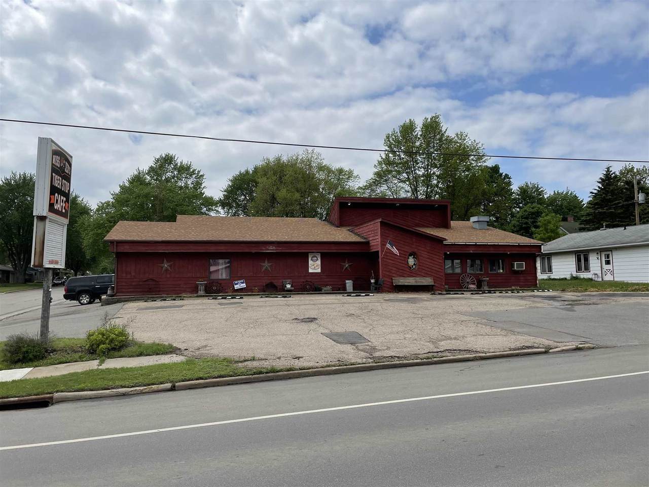 212804 State Highway 97 - Photo 1