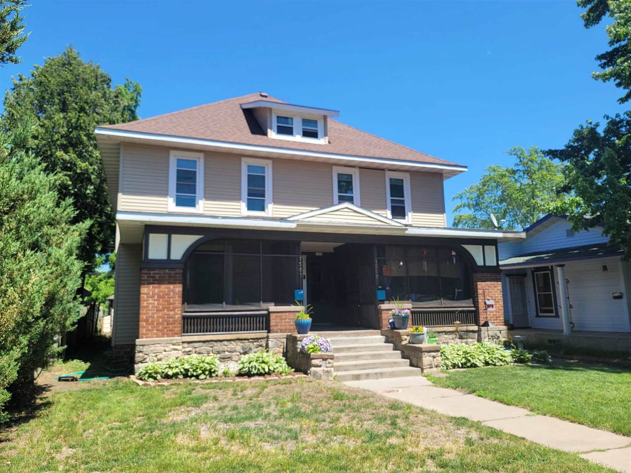 1567 Church Street - Photo 1