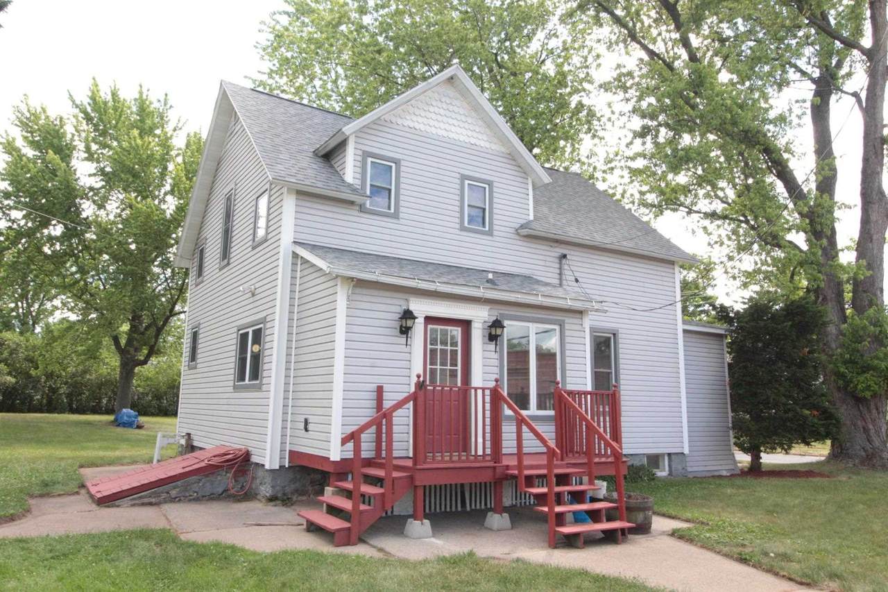 350 2ND STREET - Photo 1