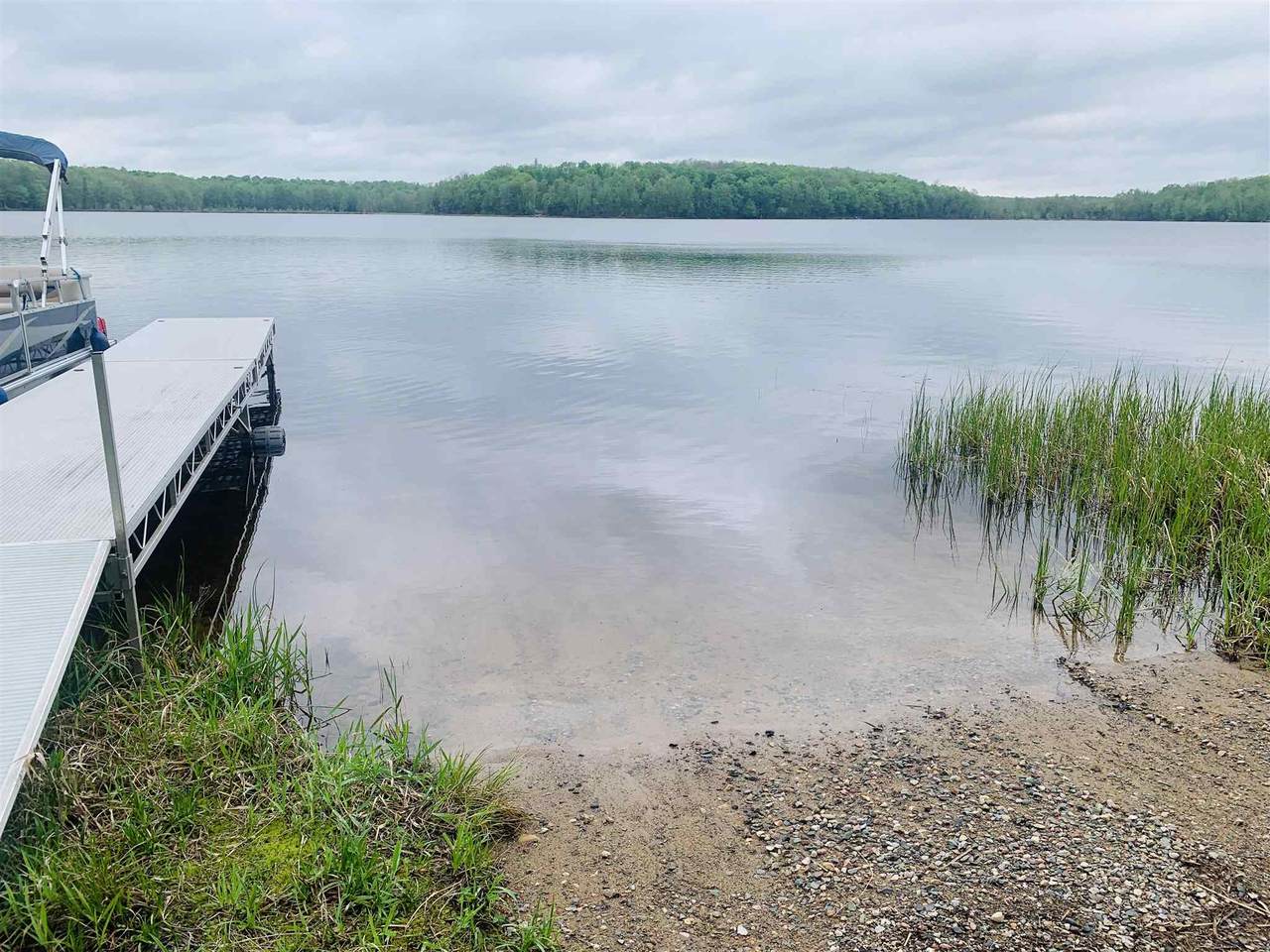 On Sand Lake Road - Photo 1