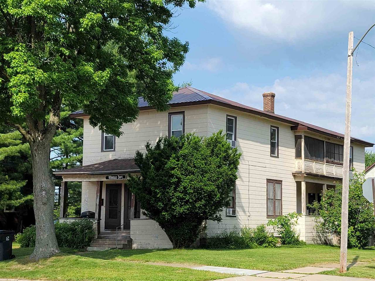 500 Cherry Avenue - Photo 1