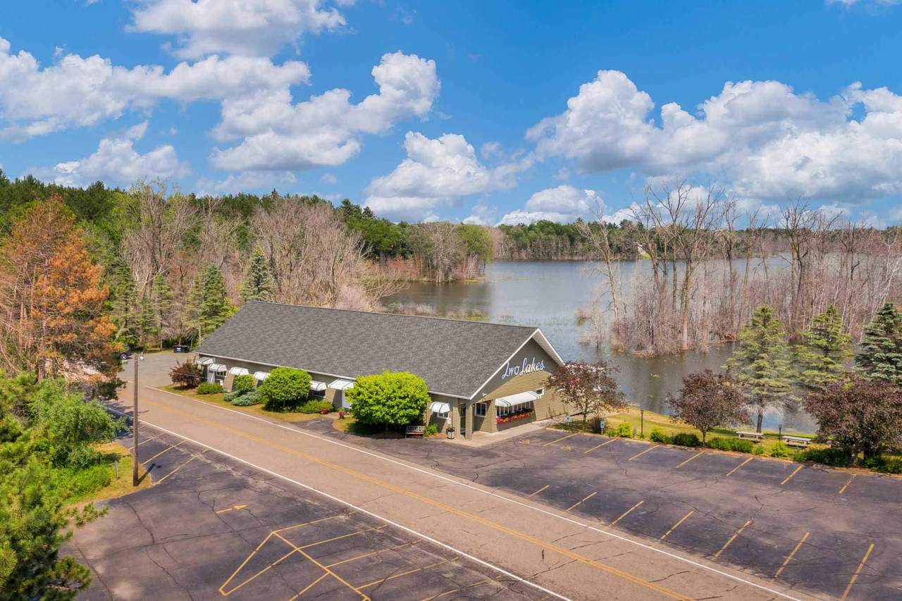 9915 Two Lakes Road - Photo 1