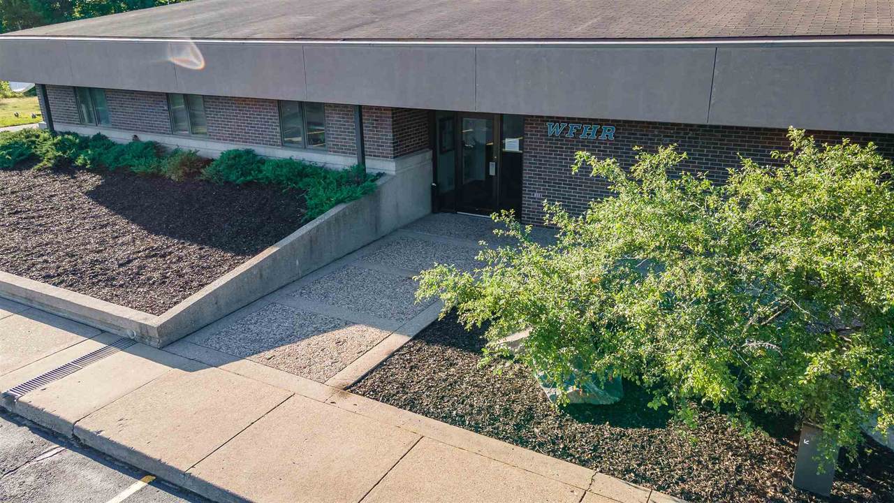 645 25TH AVENUE NORTH - Photo 1