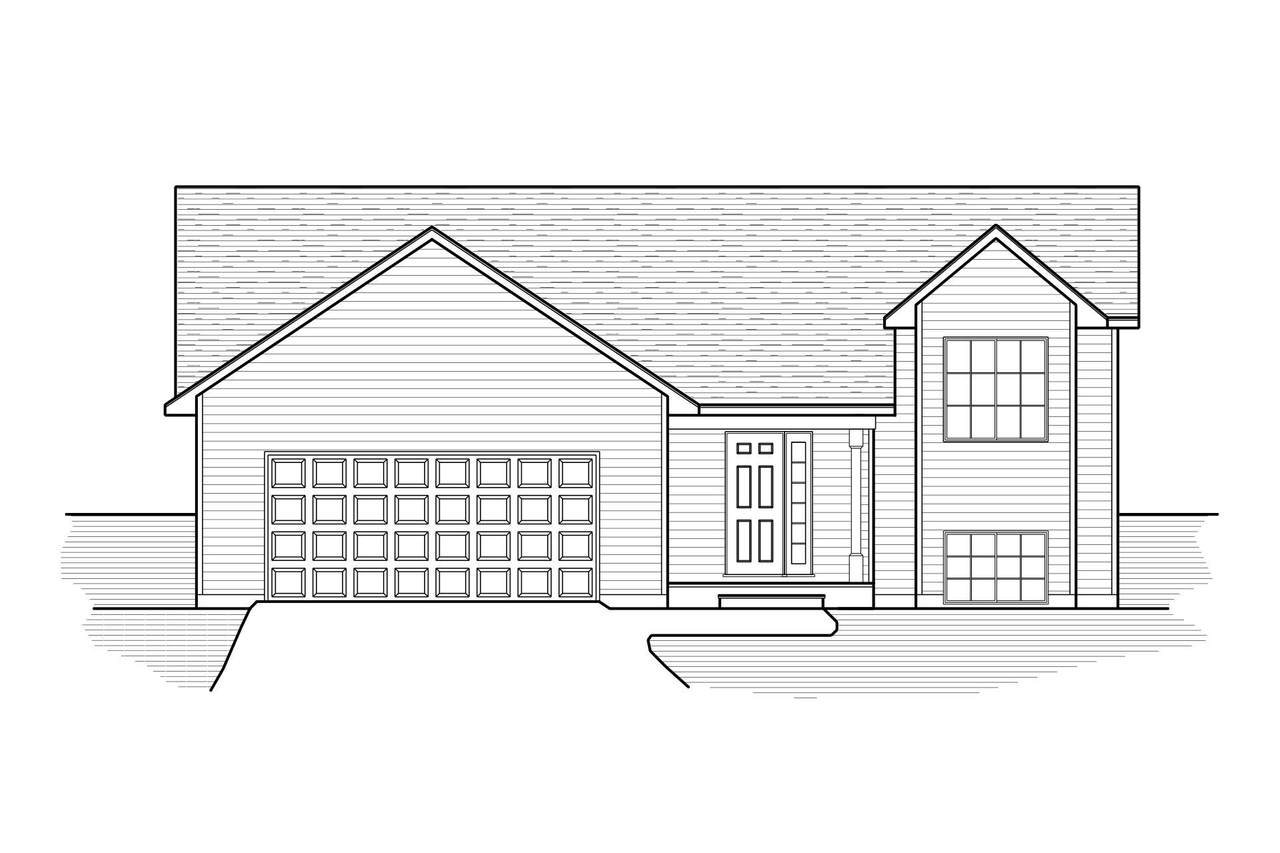 1333 2ND AVENUE - Photo 1