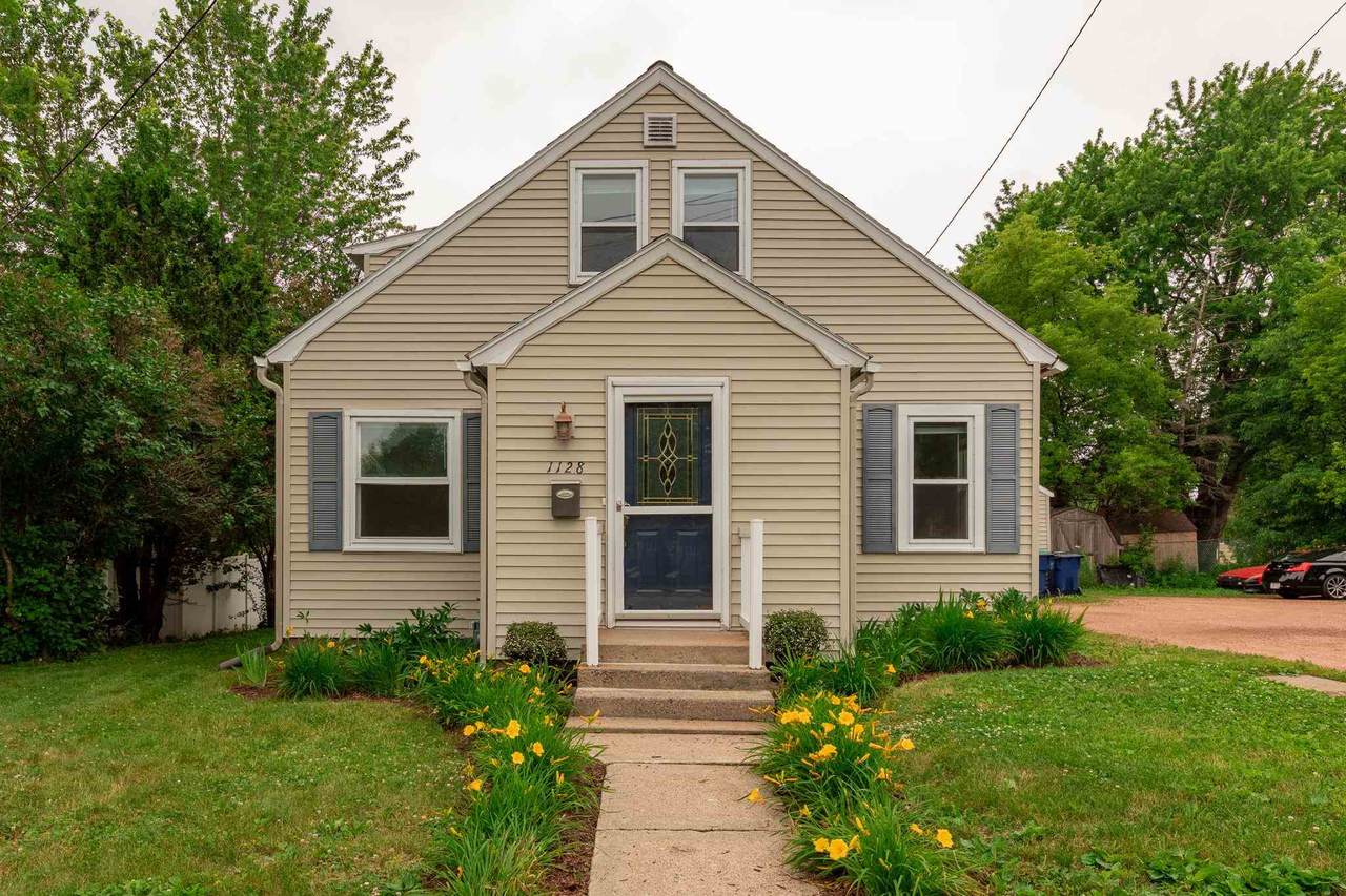 1128 3RD AVENUE - Photo 1