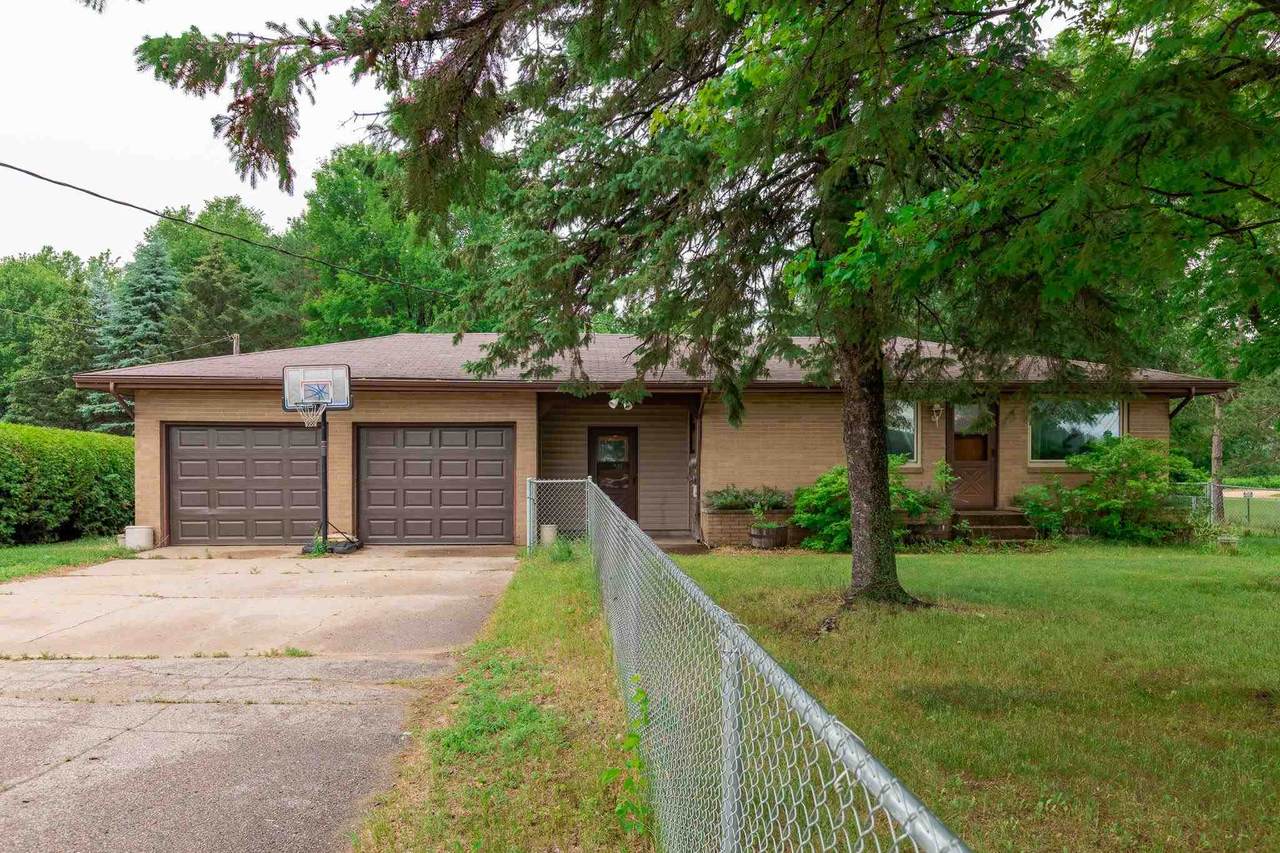 6036 Highway 10 - Photo 1