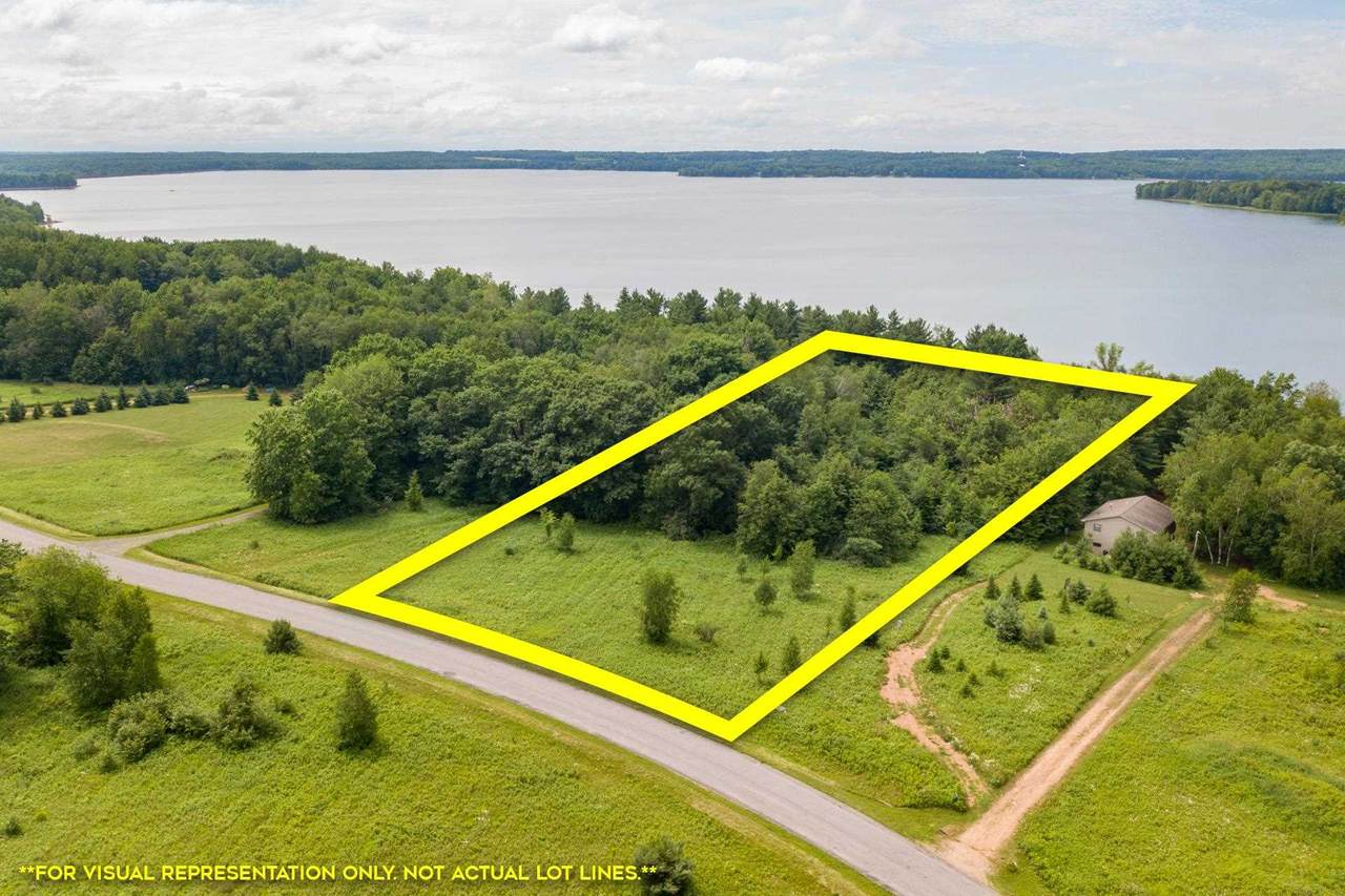 Lot 11 Anglers Lane - Photo 1