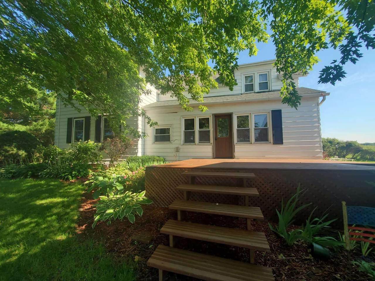 10240 County Road A - Photo 1