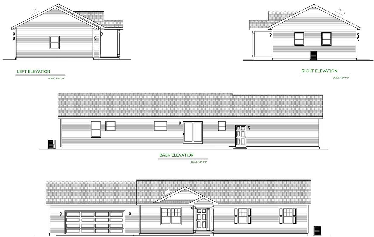 3365 Darlington Court - Photo 1