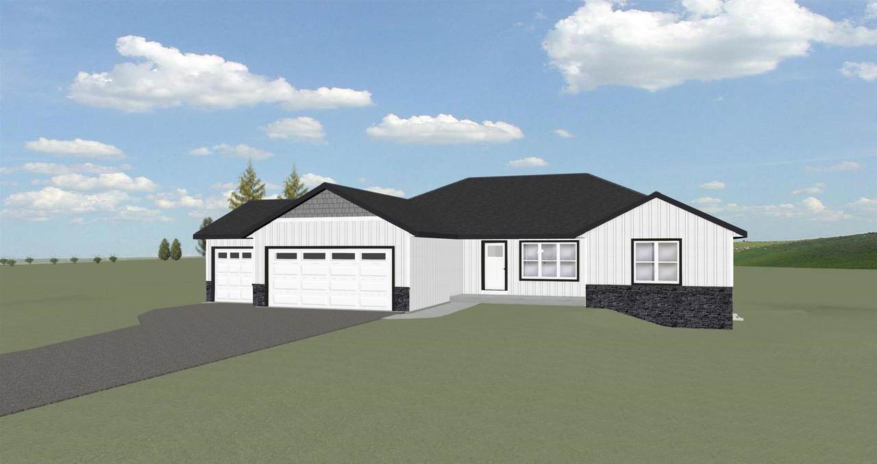 Lot 6 Silver Hill Lane - Photo 1