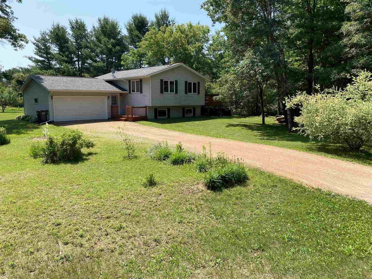3270 Linwood Springs Drive - Photo 1