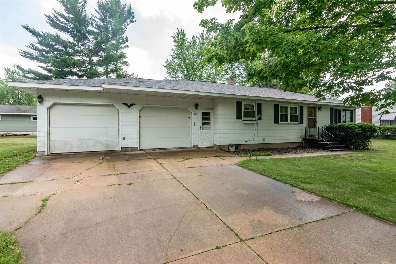 551 Market Avenue - Photo 1