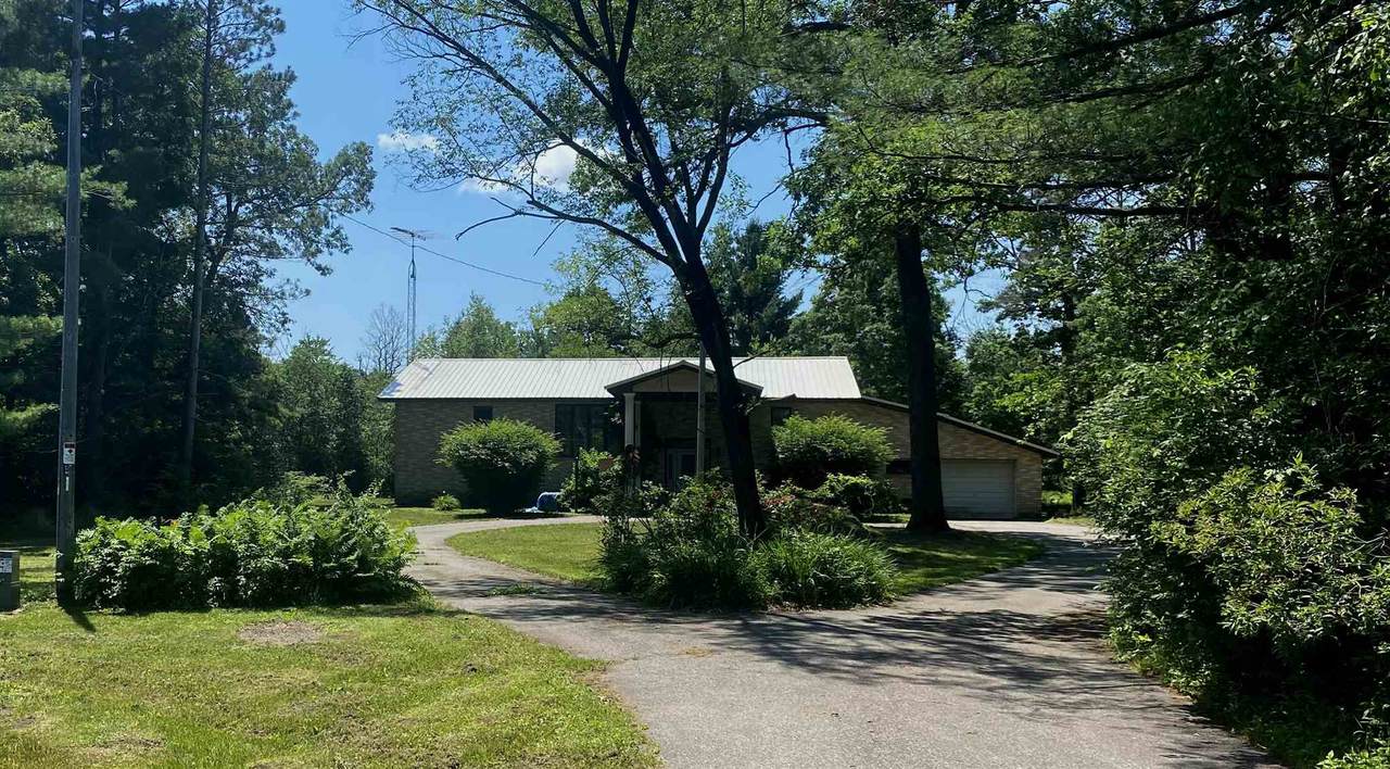 681 County Road M - Photo 1