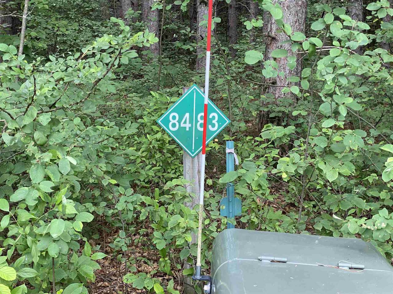 Lot 84 4TH STREET EAST - Photo 1