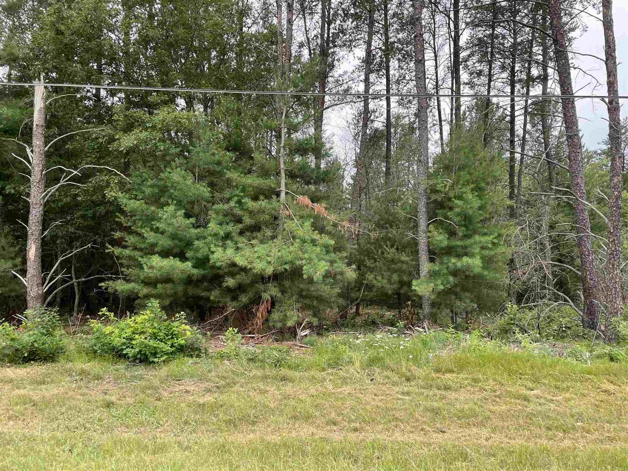 LOT 8 20TH STREET - Photo 1