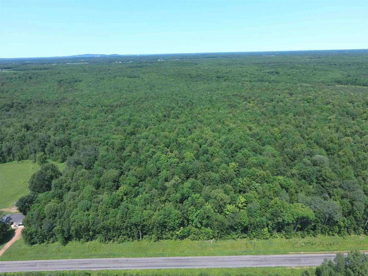 0 Camp Road - Photo 1