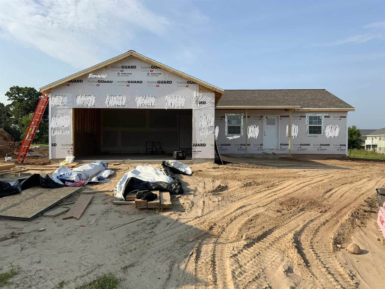 2270 Young Drive - Photo 1