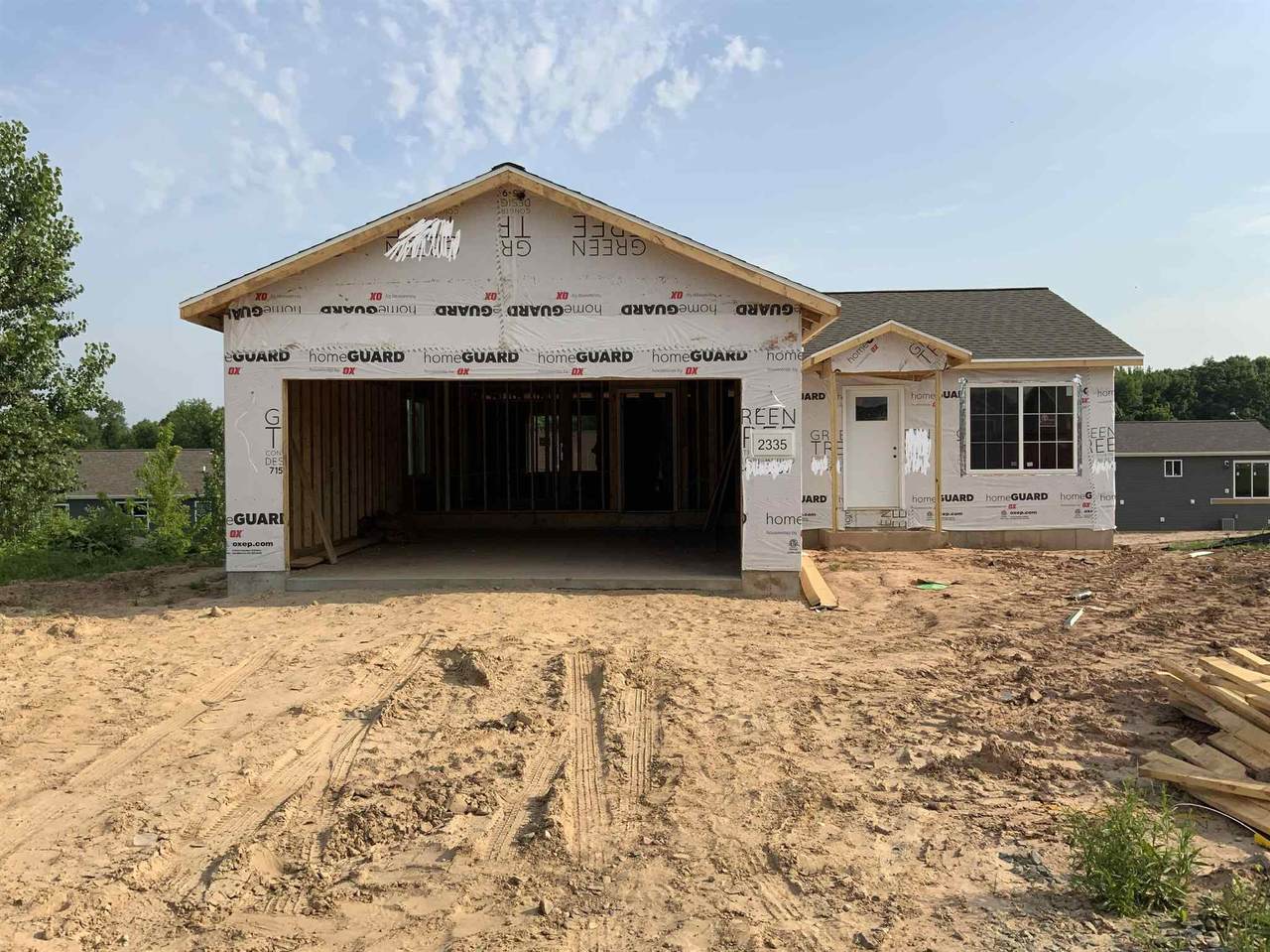 2335 Mayek Drive - Photo 1